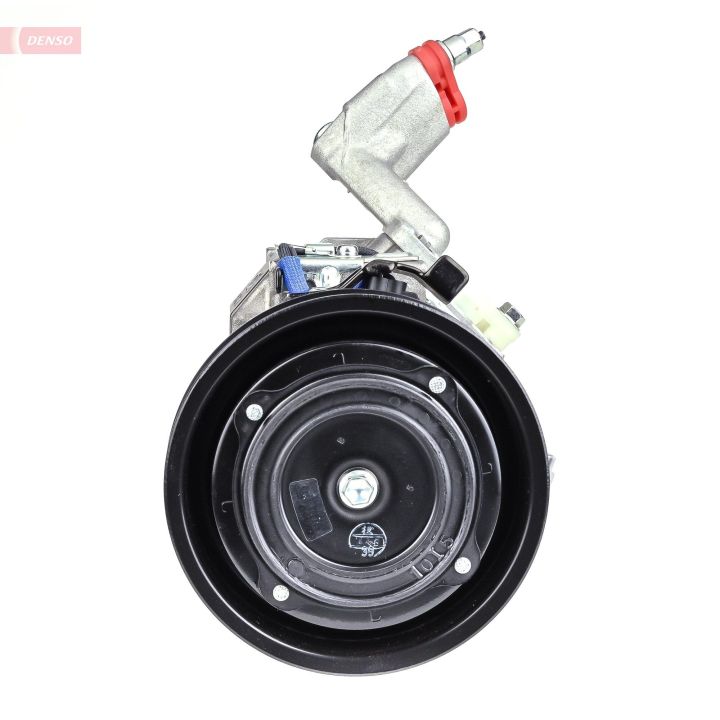 Kompresorius, oro kondicionierius DENSO DCP51015