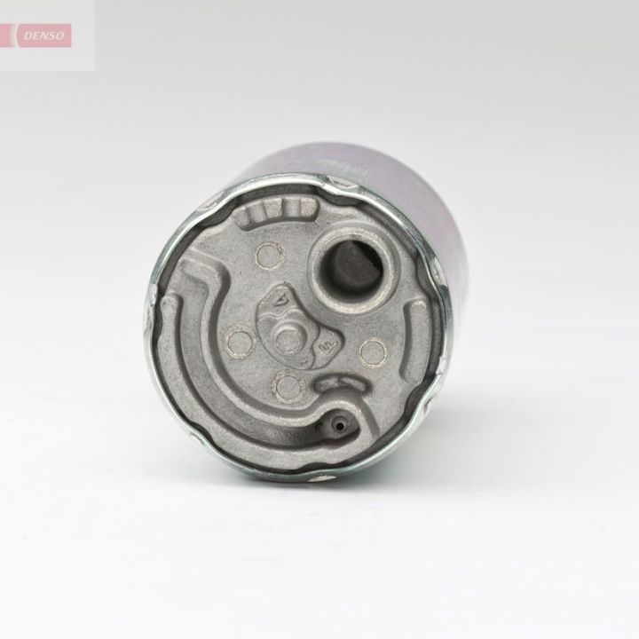 Kuro siurblys DENSO DFP-0106