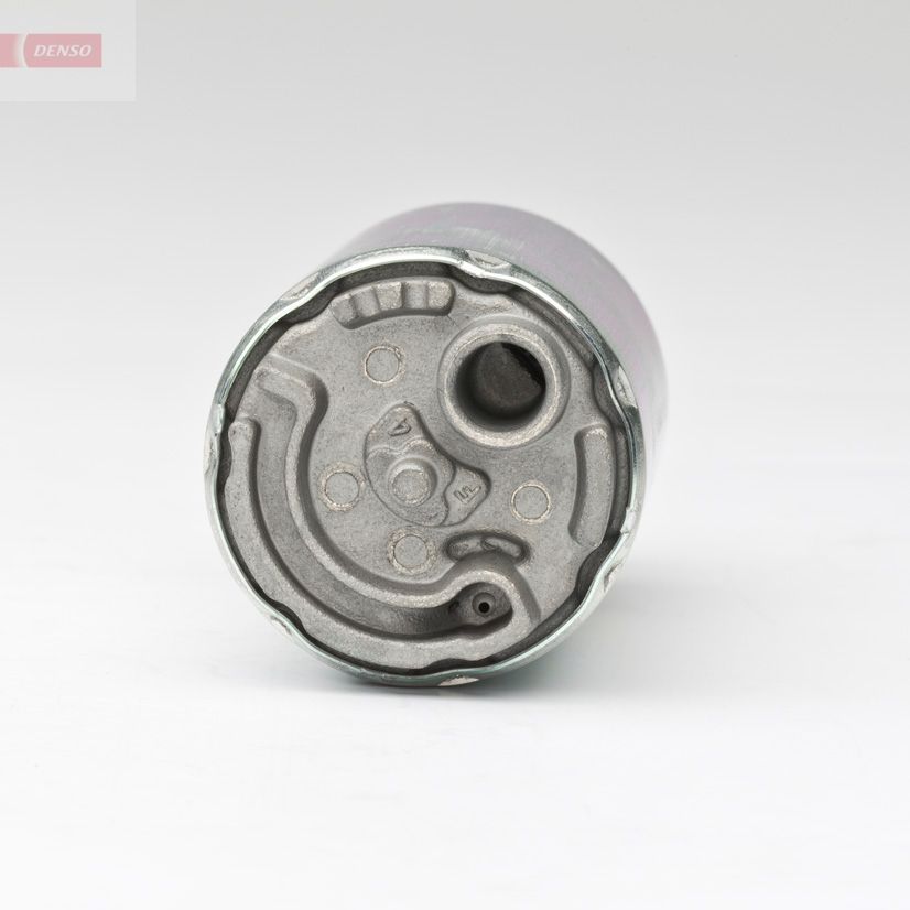 Kuro siurblys DENSO DFP-0106