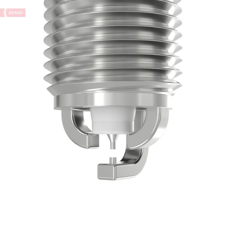 Uždegimo žvakė DENSO FK16HBR-J8