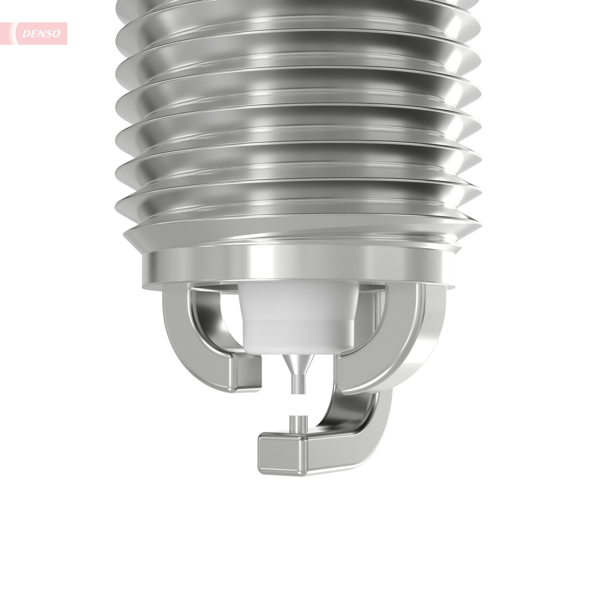 Uždegimo žvakė DENSO FK16HBR-J8