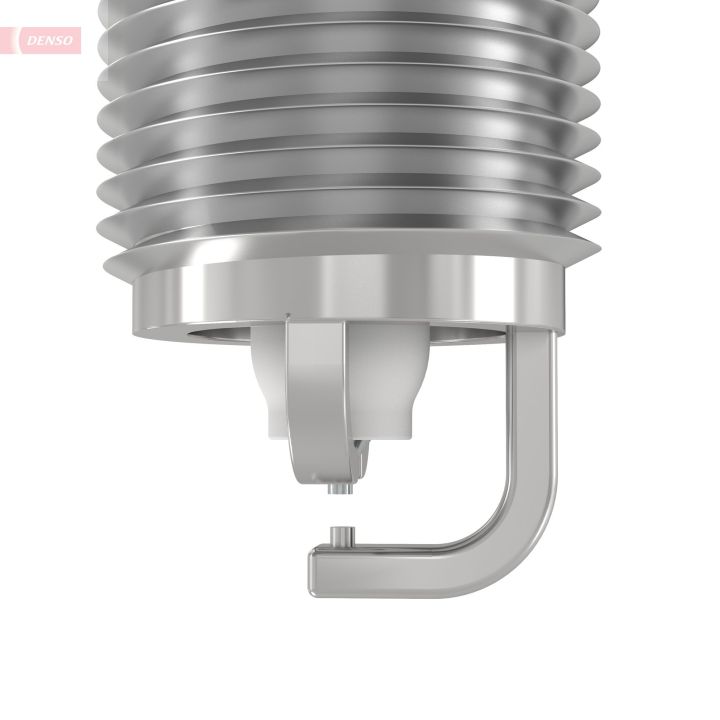 Uždegimo žvakė DENSO FK20HBR8