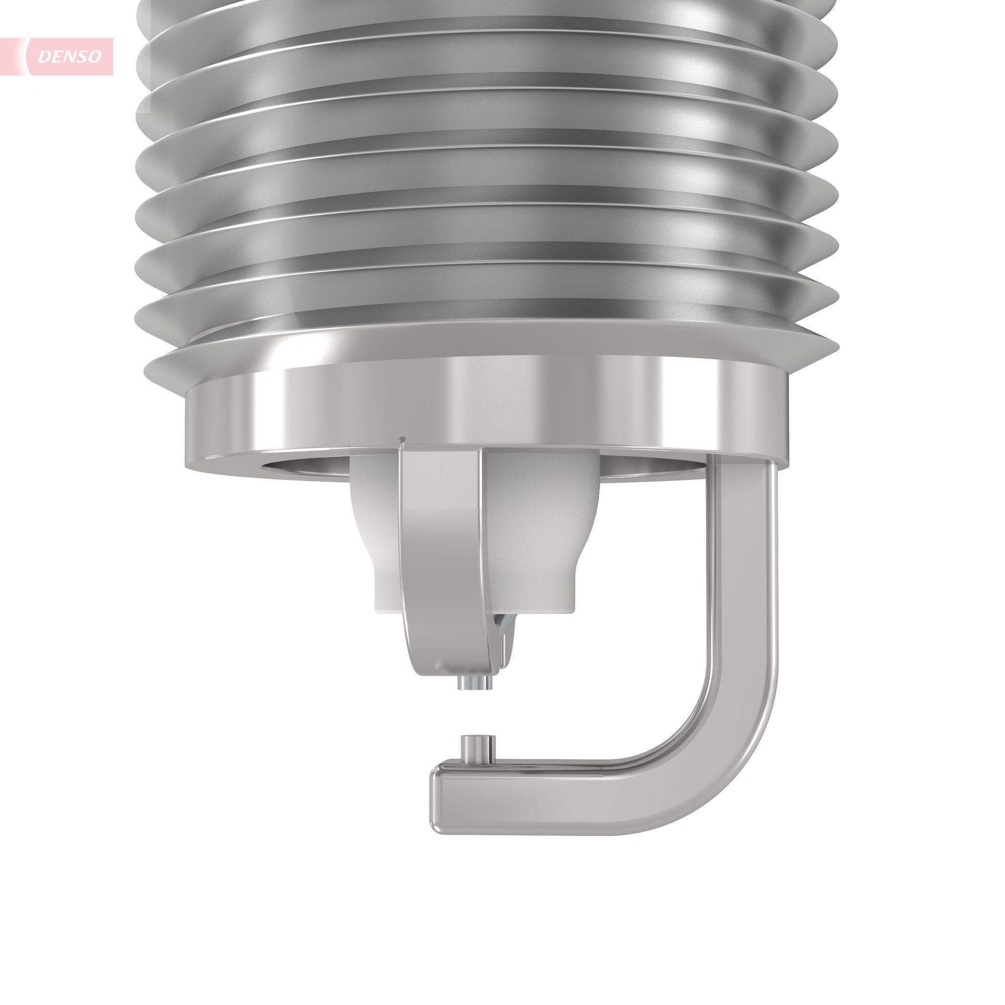 Uždegimo žvakė DENSO FK20HBR8