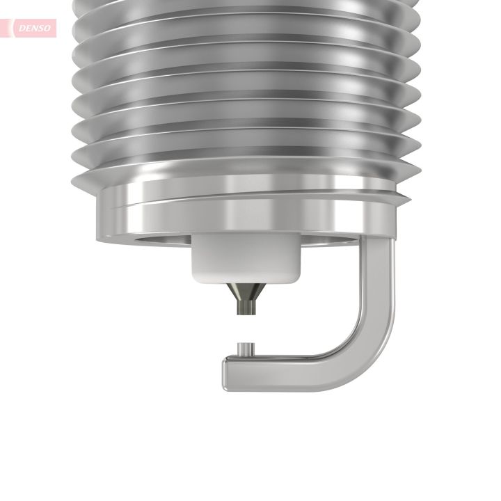 Uždegimo žvakė DENSO FK20HQR8