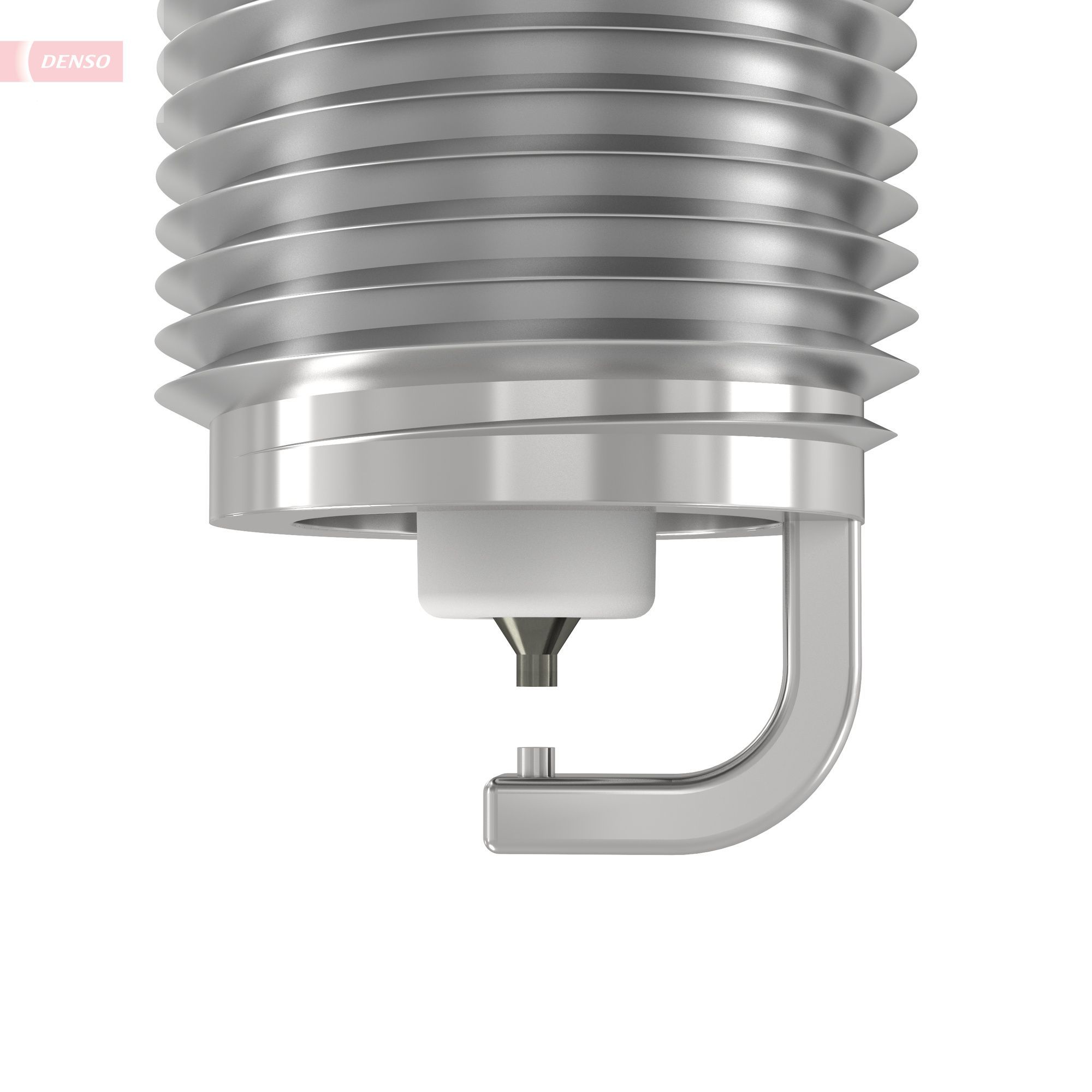 Uždegimo žvakė DENSO FK20HQR8