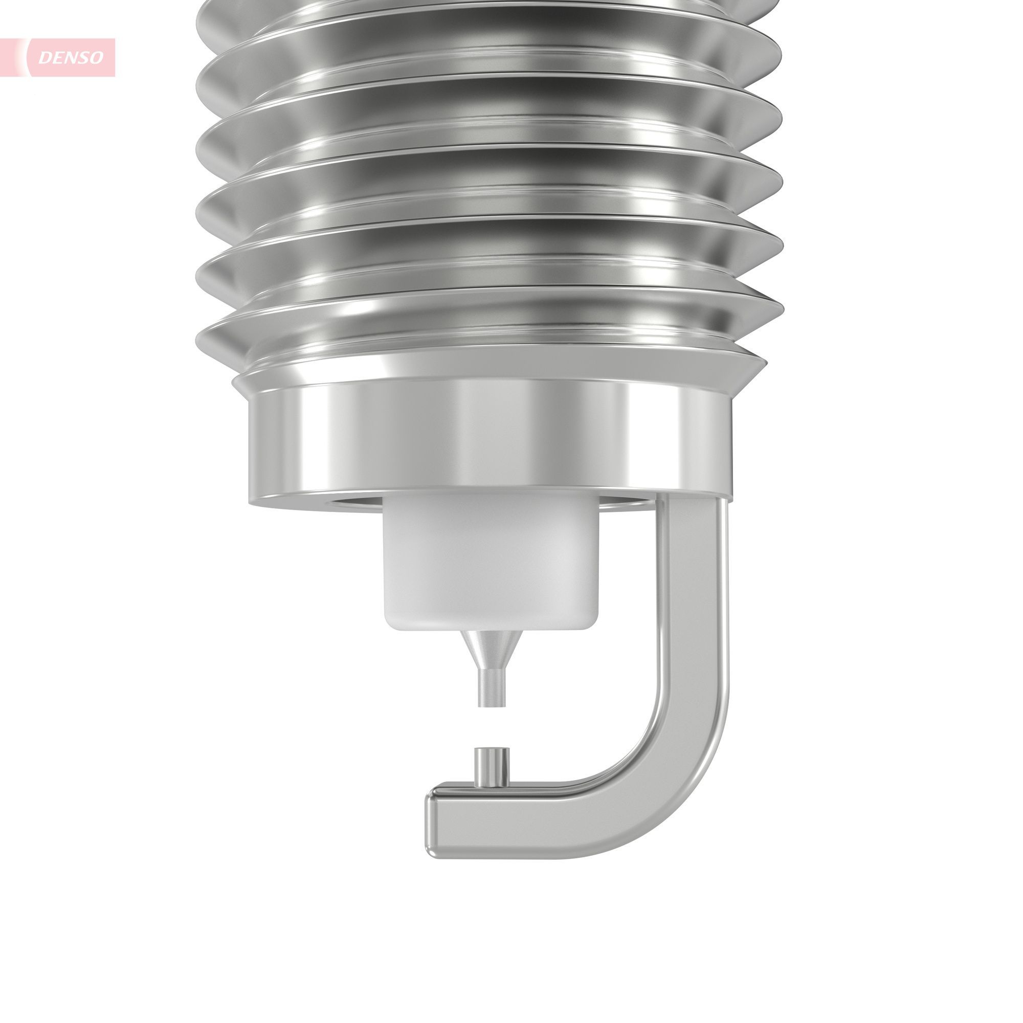 Uždegimo žvakė DENSO FXU22HR8