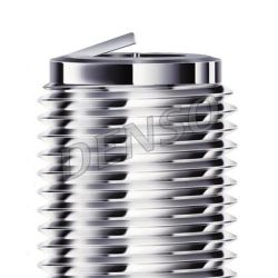 Uždegimo žvakė DENSO IK01-24