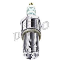 Uždegimo žvakė DENSO IRE01-27