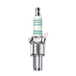 Uždegimo žvakė DENSO IRL01-27