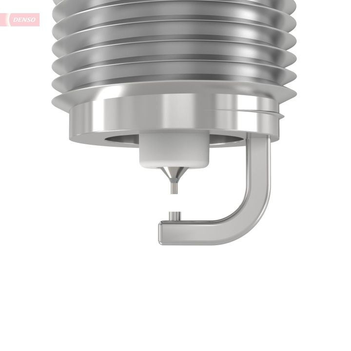 Uždegimo žvakė DENSO IT16TT