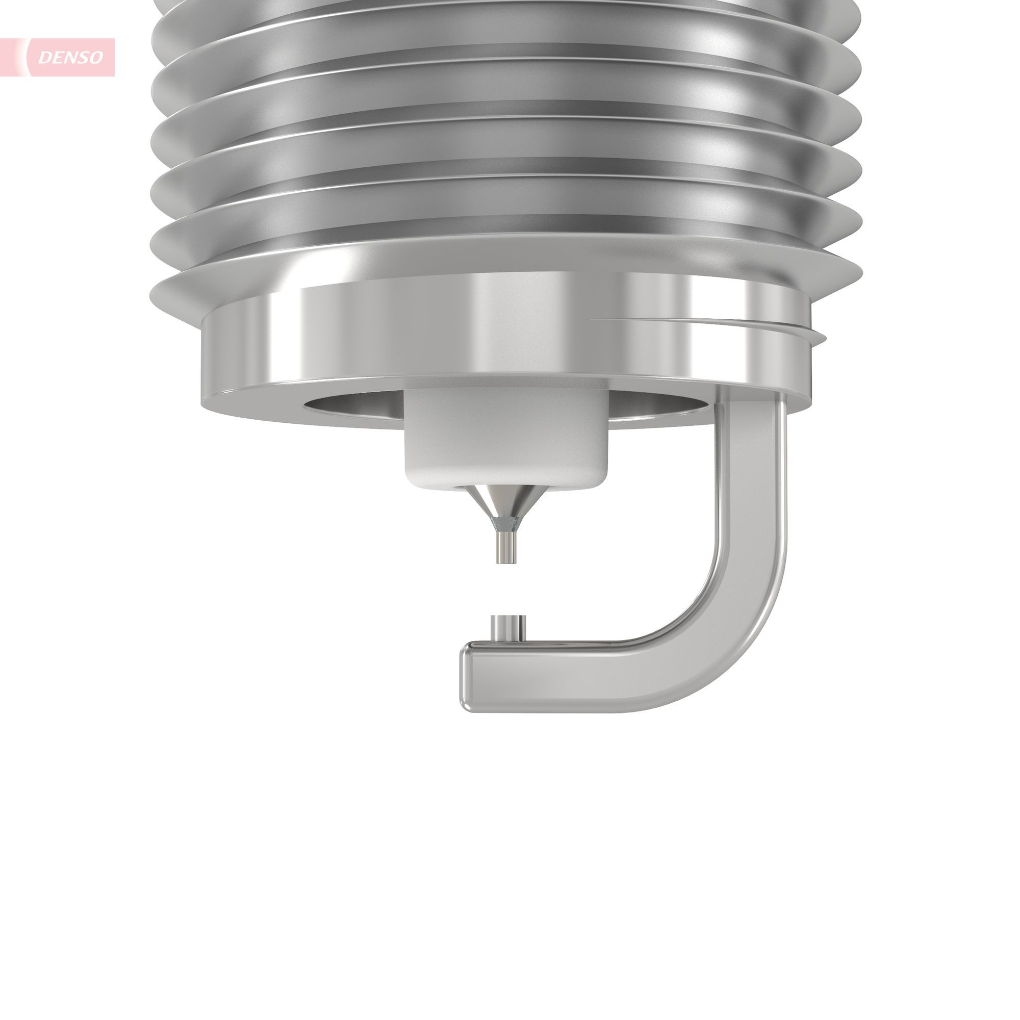 Uždegimo žvakė DENSO IT16TT
