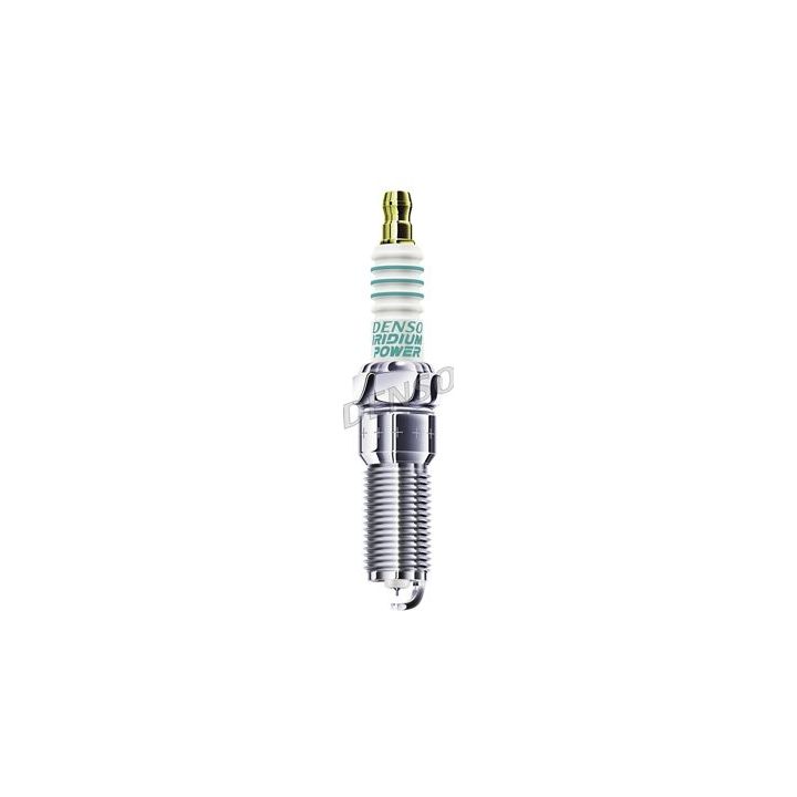 Uždegimo žvakė DENSO ITV24