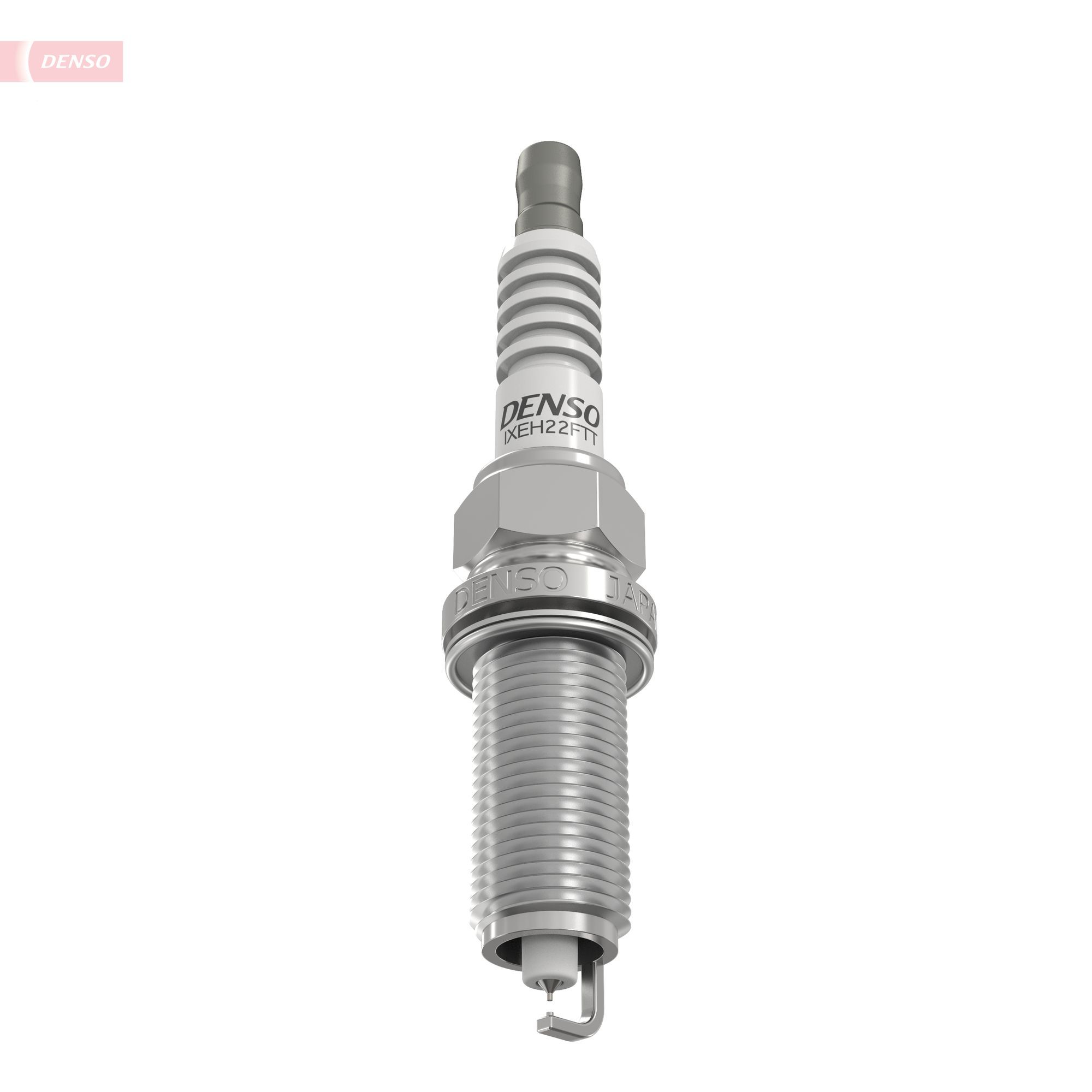 Uždegimo žvakė DENSO IXEH22FTT