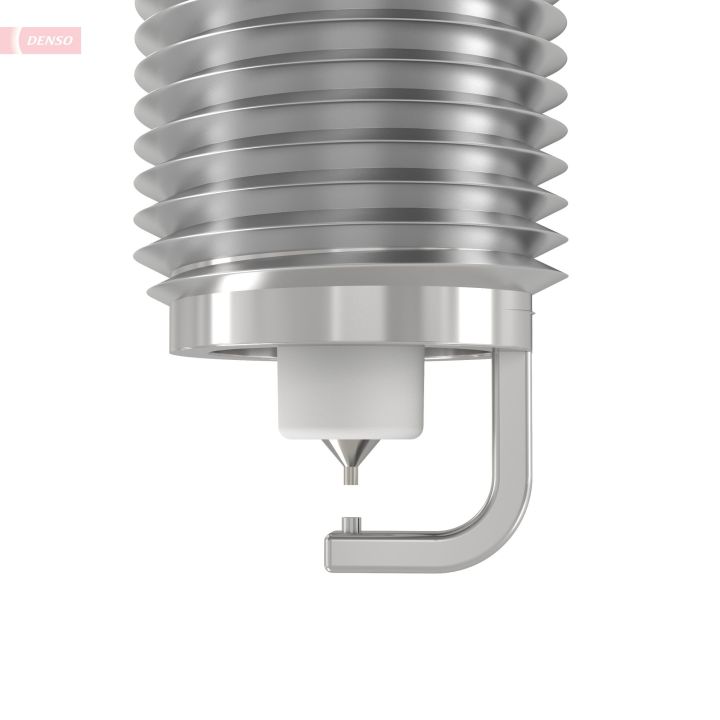 Uždegimo žvakė DENSO IXEH22FTT