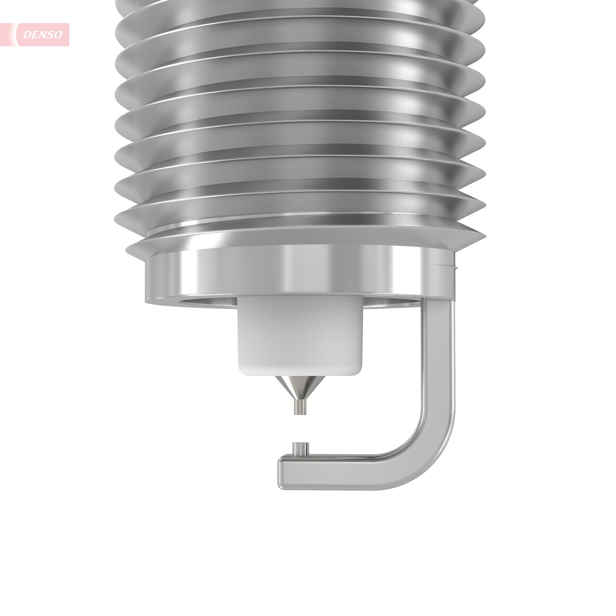 Uždegimo žvakė DENSO IXEH22FTT