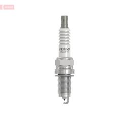 Uždegimo žvakė DENSO IXU22FTT