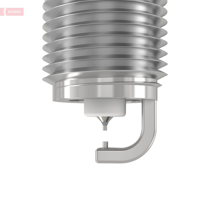 Uždegimo žvakė DENSO IXUH22FTT
