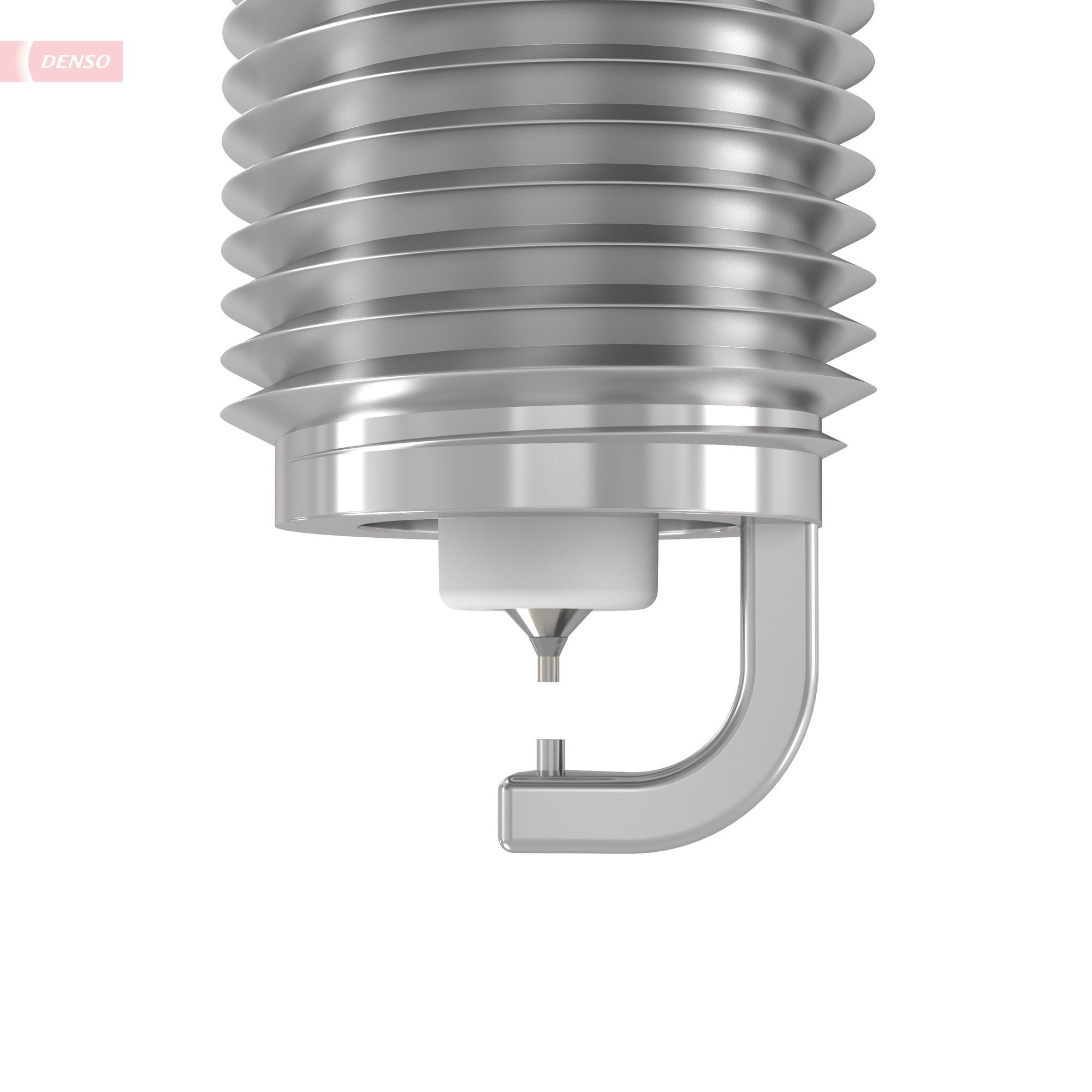 Uždegimo žvakė DENSO IXUH22FTT
