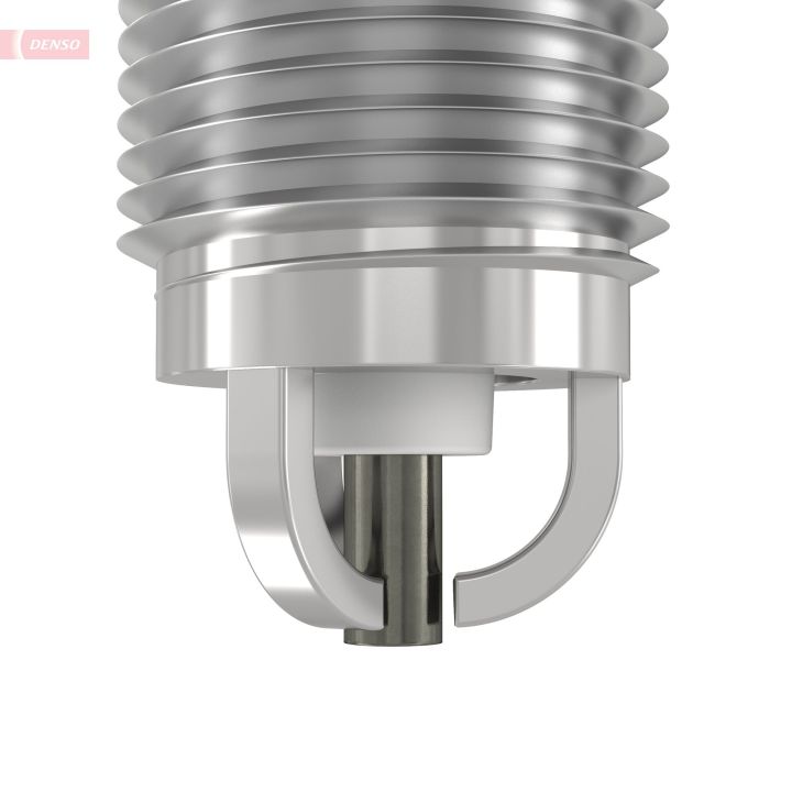 Uždegimo žvakė DENSO K20PBR