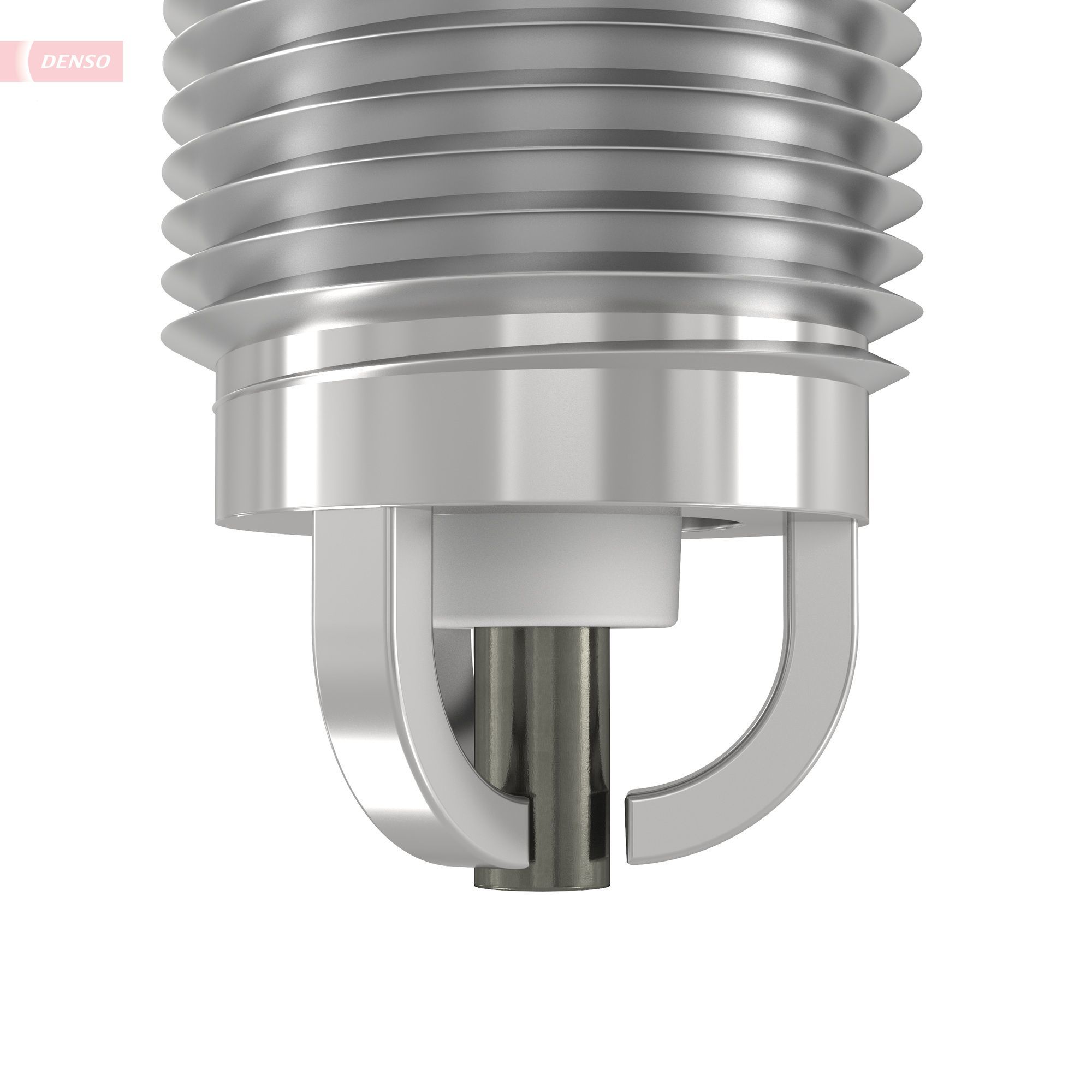 Uždegimo žvakė DENSO K20PBR