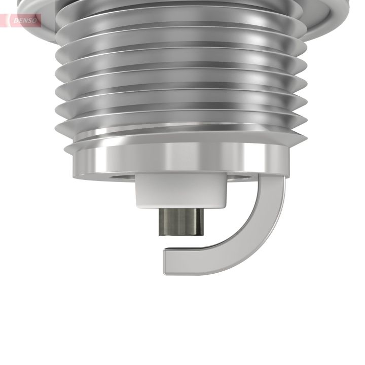 Uždegimo žvakė DENSO MA20P-U