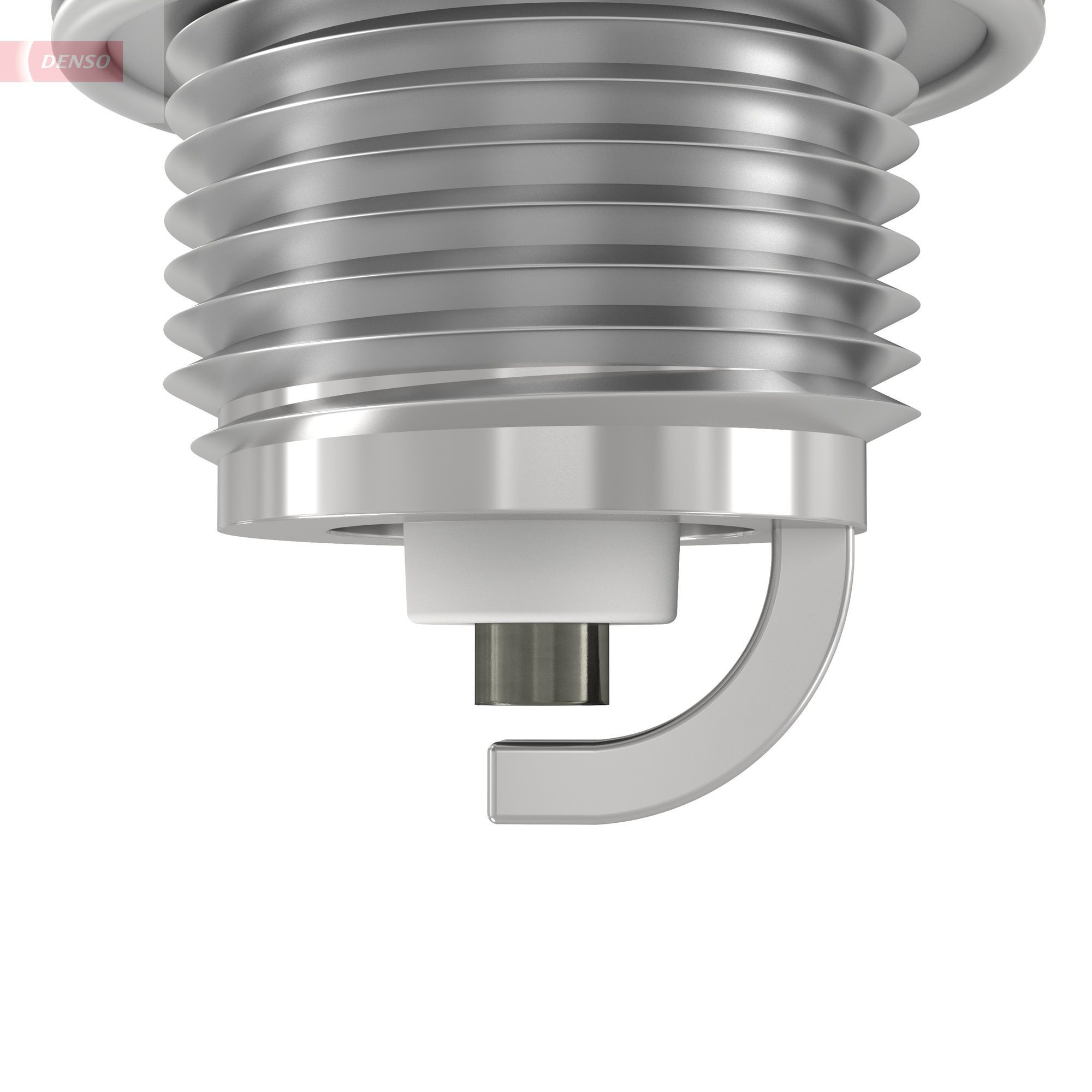 Uždegimo žvakė DENSO MA20P-U