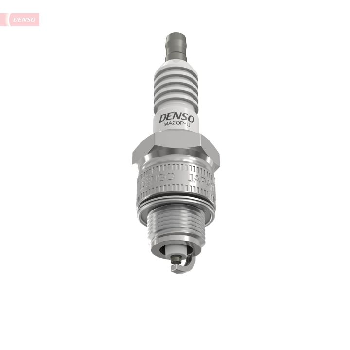 Uždegimo žvakė DENSO MA20P-U