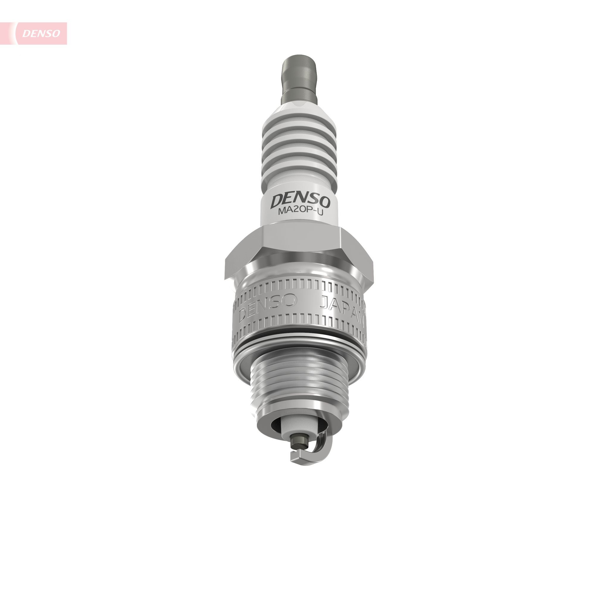 Uždegimo žvakė DENSO MA20P-U