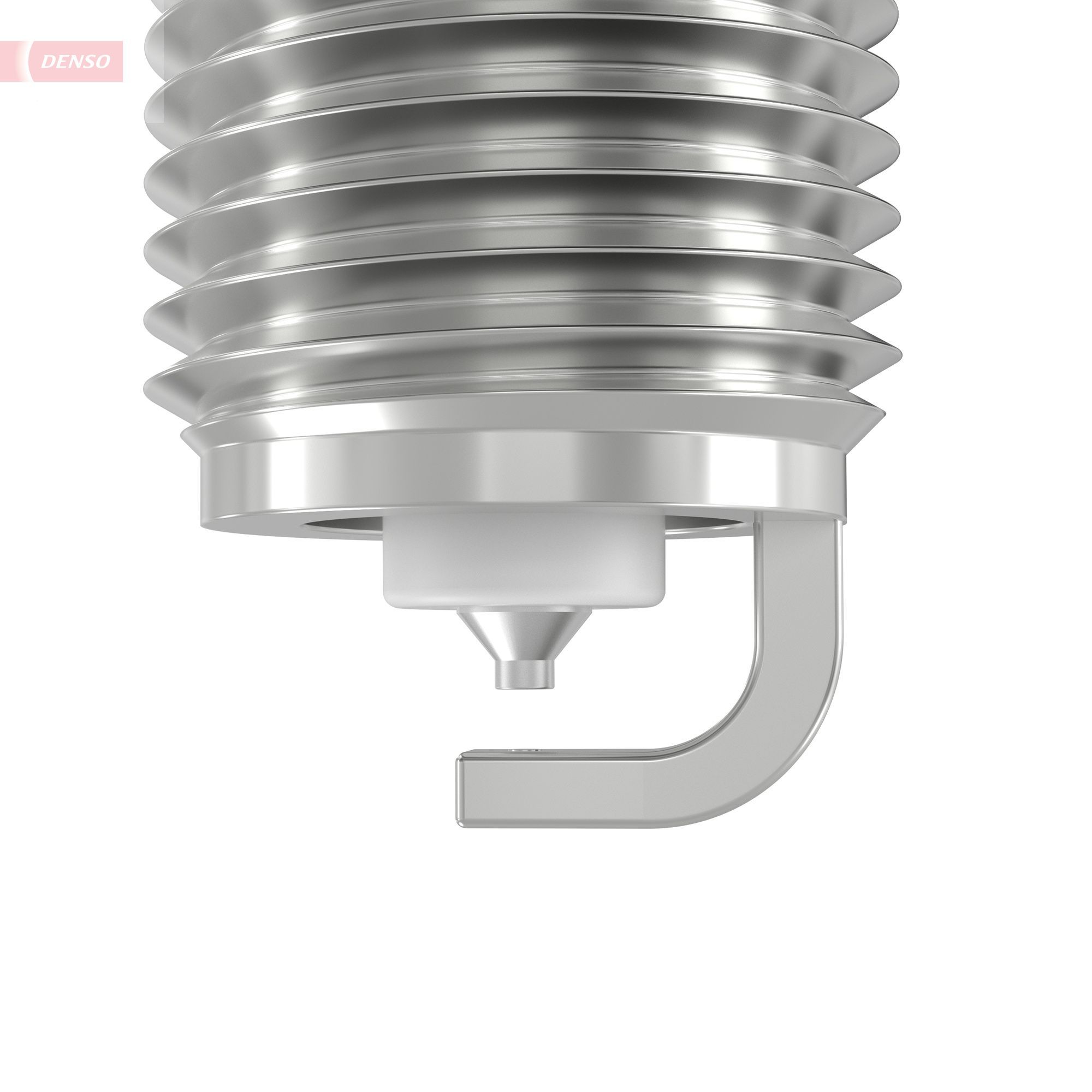 Uždegimo žvakė DENSO P16PR11