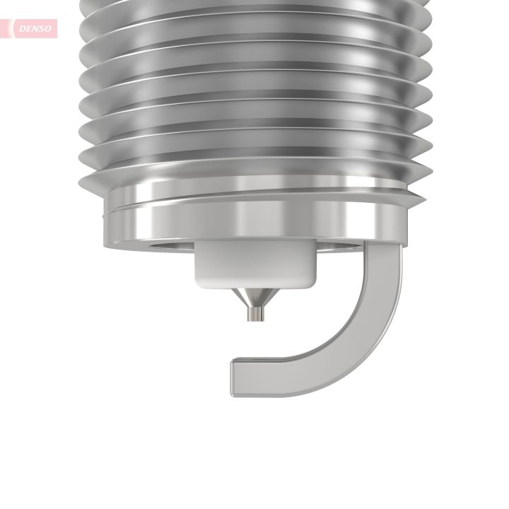 Uždegimo žvakė DENSO PK16PR-L11