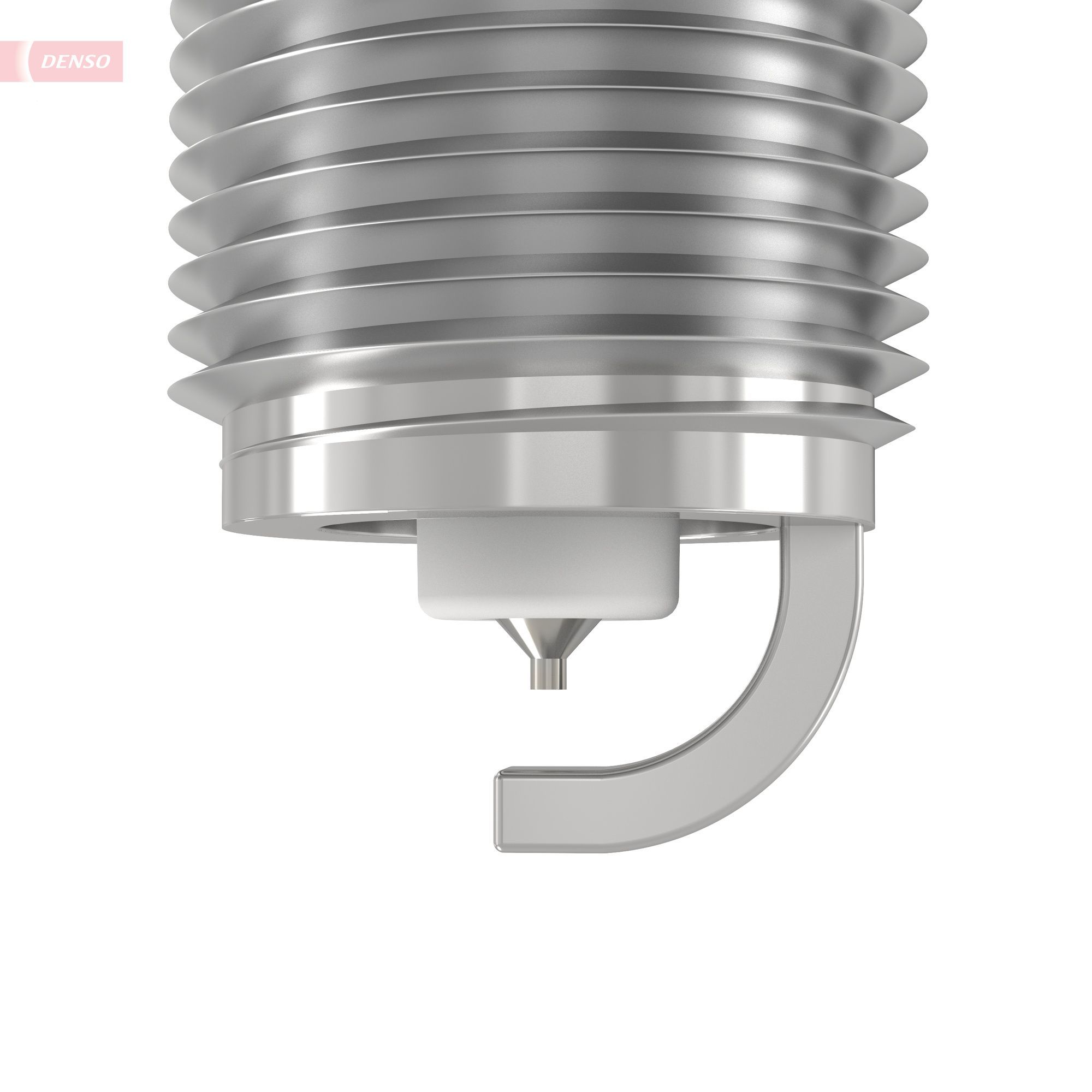 Uždegimo žvakė DENSO PK16PR-L11