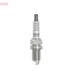 Uždegimo žvakė DENSO PK16PR11