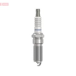 Uždegimo žvakė DENSO PT16VR13