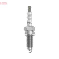 Uždegimo žvakė DENSO SXU22HCR11