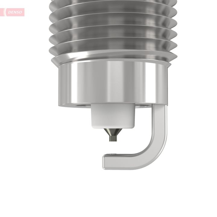 Uždegimo žvakė DENSO SXU22HCR11