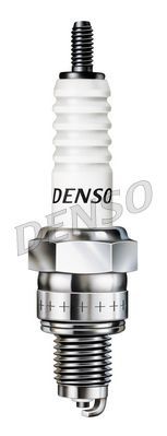 Uždegimo žvakė DENSO U22FS-U