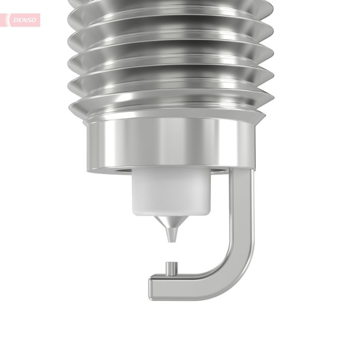 Uždegimo žvakė DENSO VFXEHC22G