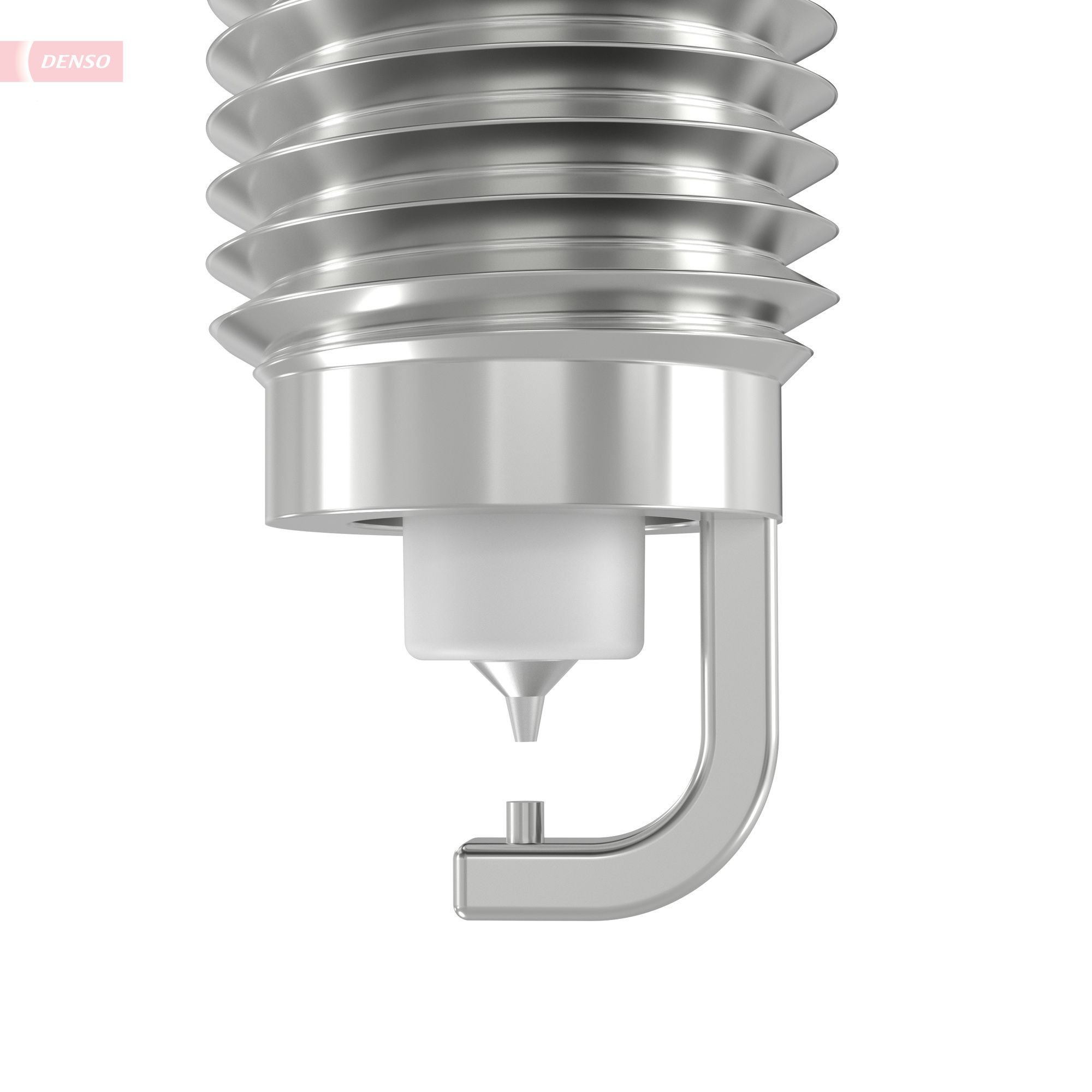 Uždegimo žvakė DENSO VFXEHC22G