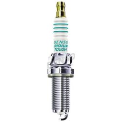 Uždegimo žvakė DENSO VKH20Y
