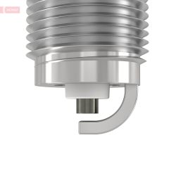 Uždegimo žvakė DENSO W14EPR-U