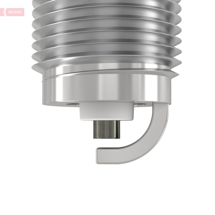Uždegimo žvakė DENSO W14EPR-U