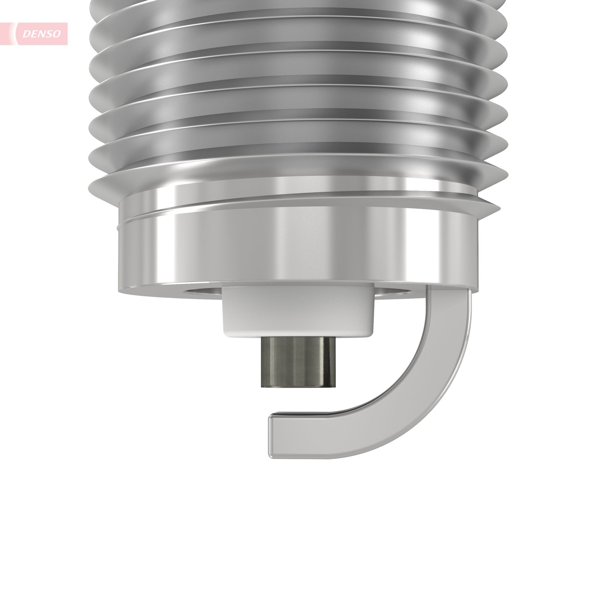 Uždegimo žvakė DENSO W14EPR-U