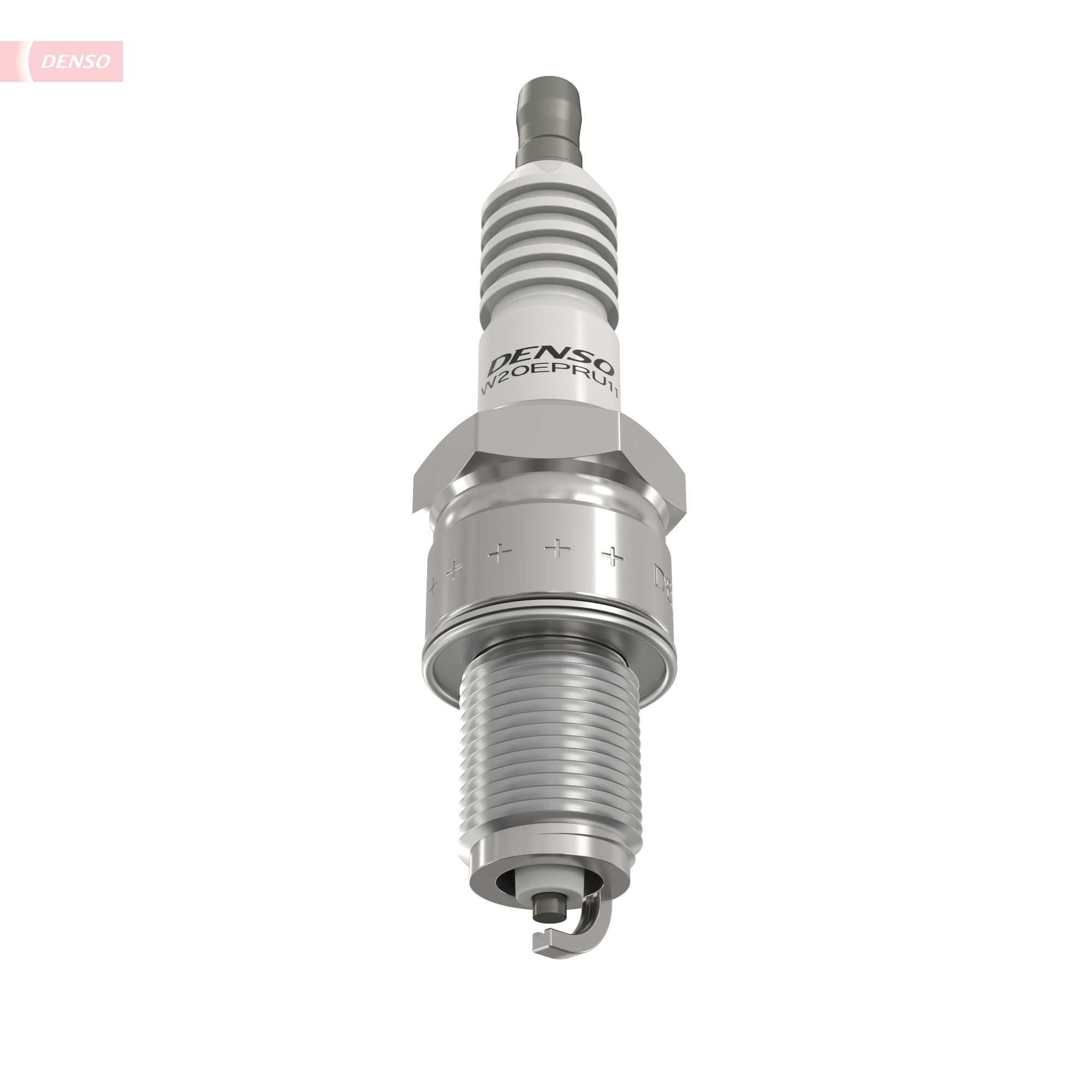Uždegimo žvakė DENSO W20EPR-U11