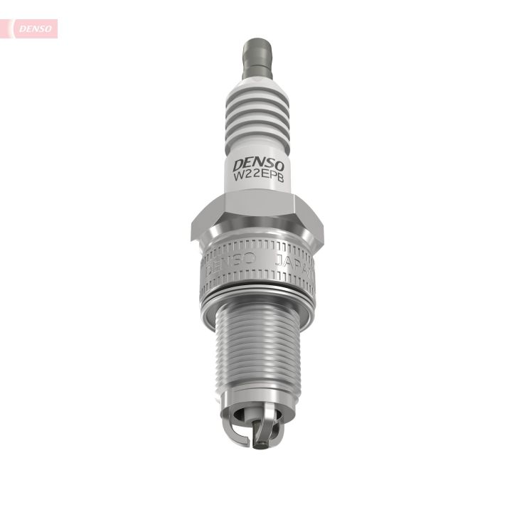 Uždegimo žvakė DENSO W22EPB