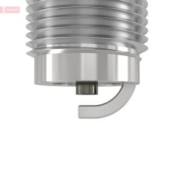 Uždegimo žvakė DENSO W24ESR-U