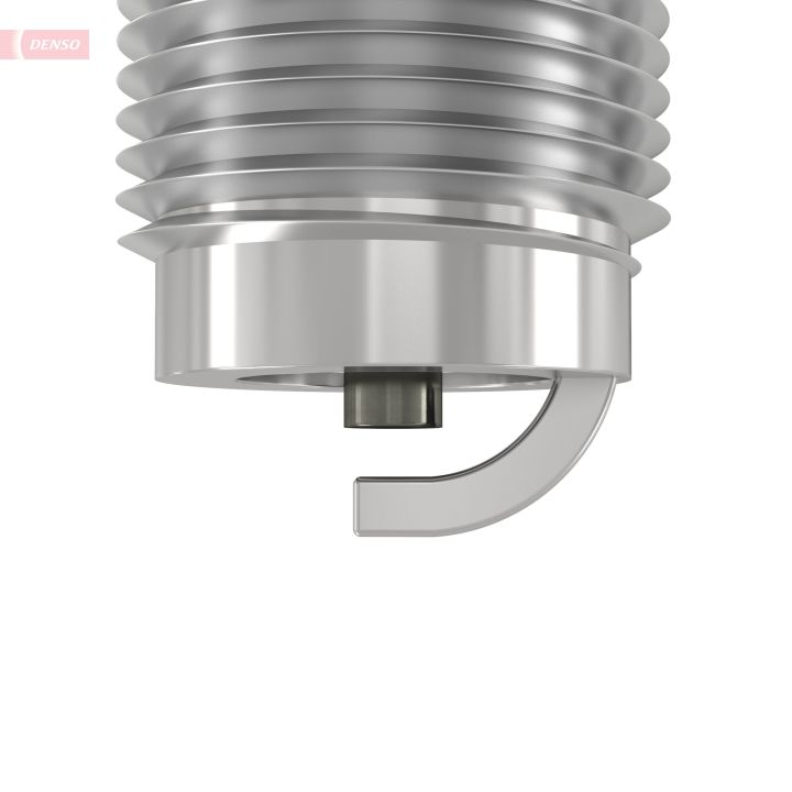 Uždegimo žvakė DENSO W24ESR-U