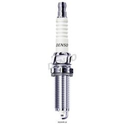Uždegimo žvakė DENSO XE20HR-U9