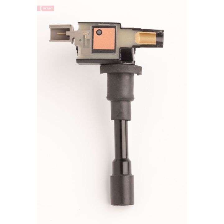 Ritė, uždegimas DENSO DIC-0106