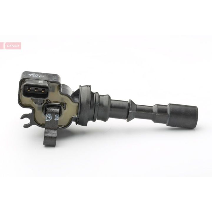 Ritė, uždegimas DENSO DIC-0109