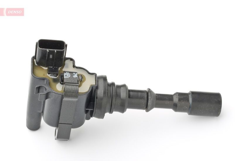 Ritė, uždegimas DENSO DIC-0109